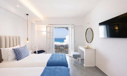 San Marco Hotel & Villas, karpaten.ro, 2