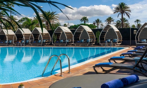 Hotel Axel Beach Maspalomas - Adults Only, karpaten.ro