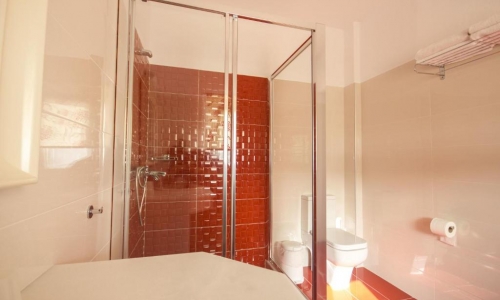 Anixi Hotel, karpaten.ro, 2