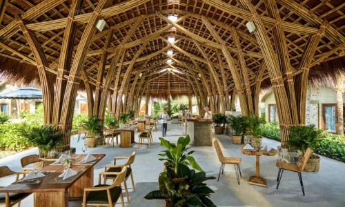 M Village Phu Quoc, karpaten.ro, 2