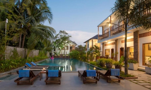 Nadine Phu Quoc Resort & Spa, karpaten.ro, 2