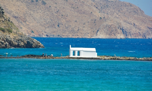 Fereniki Resort, karpaten.ro, 2