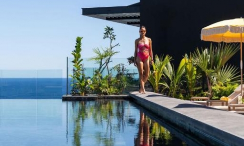 Legend Hill Residences Resort and Spa, karpaten.ro, 2