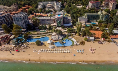 Lilia, karpaten.ro