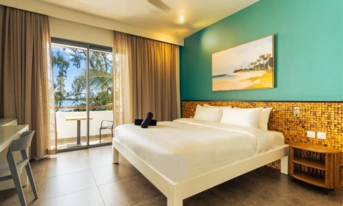 Hotel Mystik Lifestyle Boutique, karpaten.ro, 2