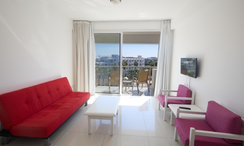 Anastasia Apartments, karpaten.ro, 2