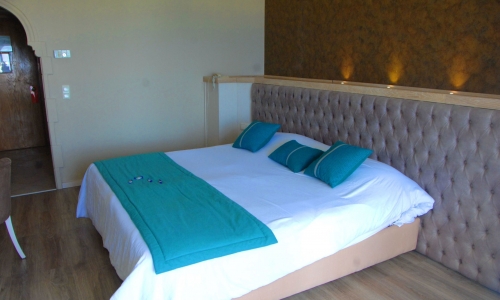 Hotel Delphin Habib, karpaten.ro, 2
