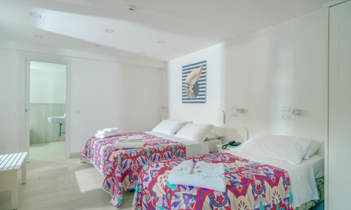 Hotel Oriente, karpaten.ro, 2