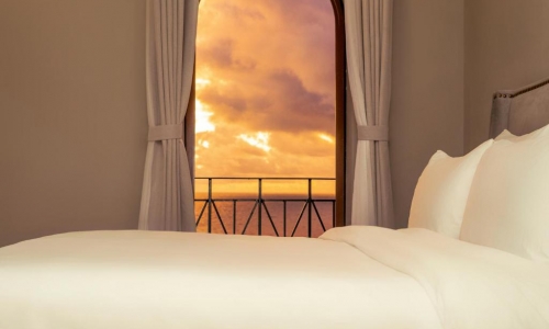 Hotel Casepia, karpaten.ro, 2