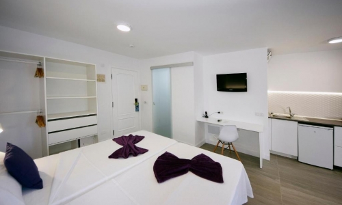 Hotel Skyview by LIVVO, karpaten.ro, 2