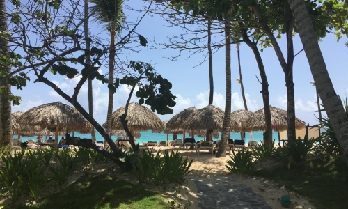 Hotel Grand Bahia Principe Turquesa, karpaten.ro, 2