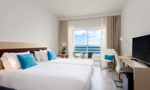 TRYP by Wyndham Lisboa Caparica Mar, karpaten.ro, 2