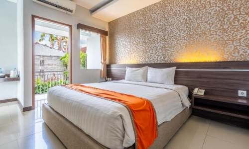 Casa Dasa Legian, karpaten.ro, 2