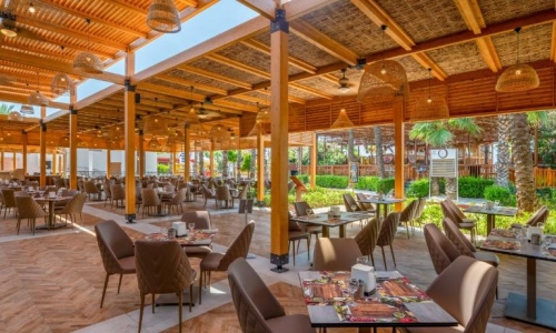 Hotel Delphin Diva, karpaten.ro, 2