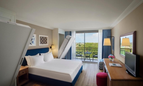 IC Hotels Green Palace, karpaten.ro, 2