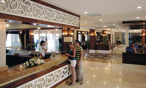 Viking Star, karpaten.ro, 2