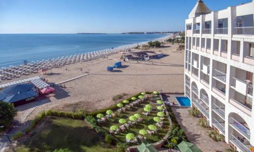 Viand, karpaten.ro