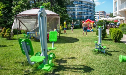 Viand, karpaten.ro, 2