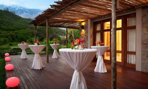 Kempinski Seychelles Resort, karpaten.ro, 2