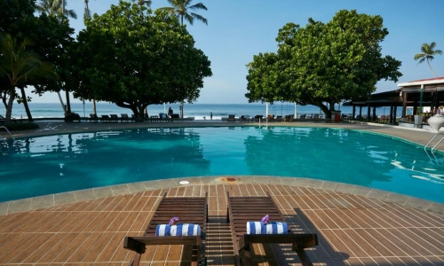 Hotel Citrus Hikkaduwa, karpaten.ro, 2