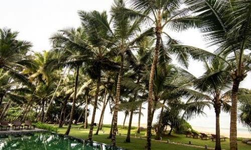 The Rockwall Boutique Hotel, karpaten.ro, 2