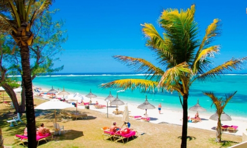 Hotel Silver Beach, karpaten.ro