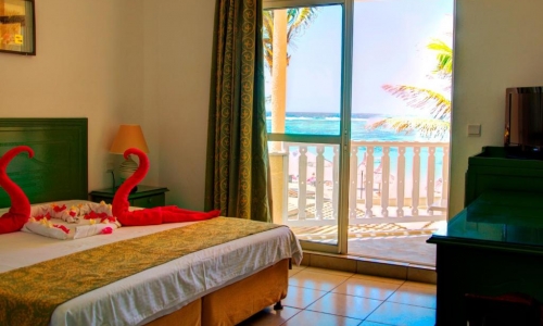 Hotel Silver Beach, karpaten.ro, 2