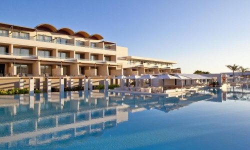 Hotel Avra Imperial, karpaten.ro