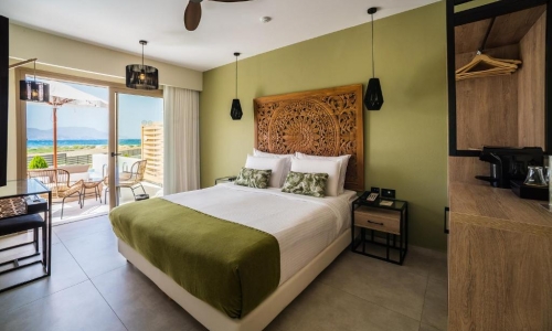 Hotel Pepper Sea Club, karpaten.ro, 2