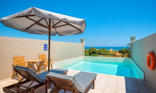 Solimar AquaMarine Hotel, karpaten.ro, 2