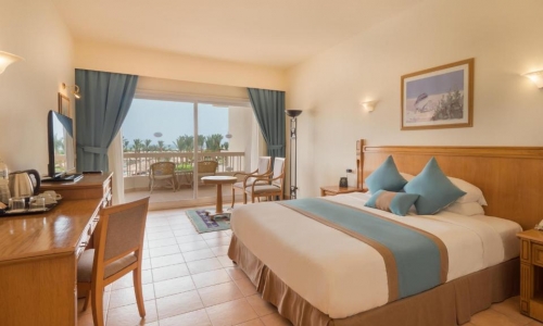 Hurghada Long Beach Resort, karpaten.ro, 2