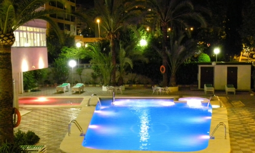 Hotel Joya, karpaten.ro, 2