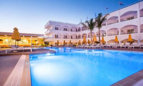 Hotel Orion, karpaten.ro