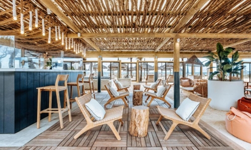 Hotel Friday Attitude Mauritius, karpaten.ro, 2