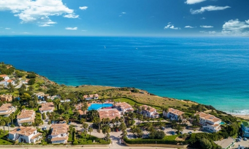 Clube Porto Mos - Sunplace Hotels & Beach Resort, karpaten.ro