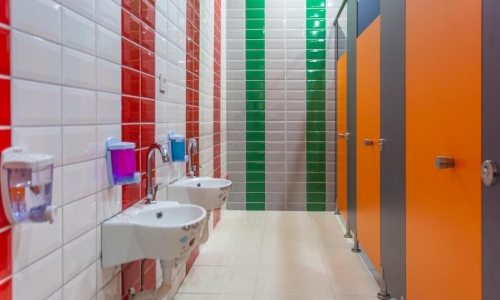 Hotel Lonicera World, karpaten.ro, 2