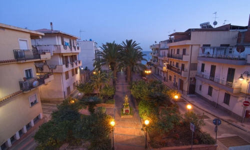 Hotel Sylesia, karpaten.ro, 2