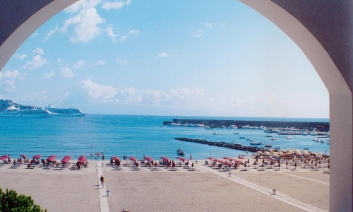 Hotel Villa Athena, karpaten.ro