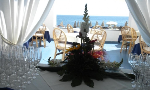 Hotel Arathena Rocks, karpaten.ro, 2
