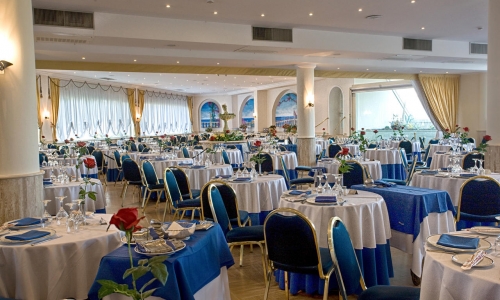 Sant Alphio Garden Hotel & SPA, karpaten.ro, 2