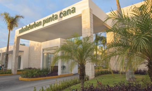 Hotel whala!urban Punta Cana, karpaten.ro