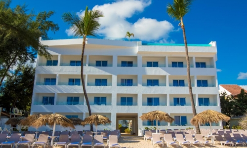 Hotel whala!bavaro, karpaten.ro