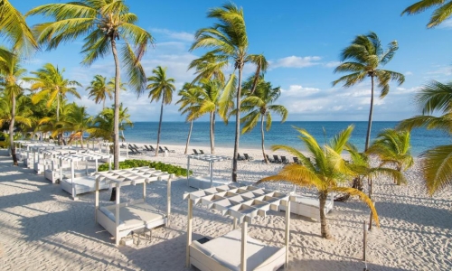 Hotel Catalonia Punta Cana, karpaten.ro, 2