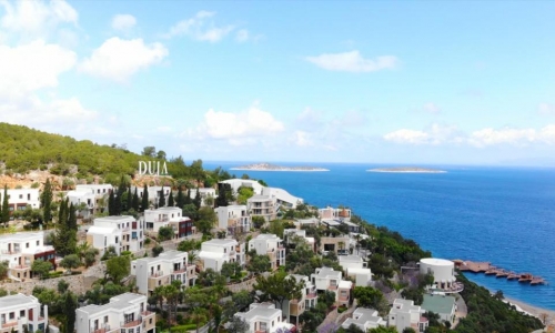 Duja Bodrum, karpaten.ro, 2