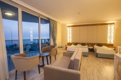 Hotel Concordia Celes, karpaten.ro, 2