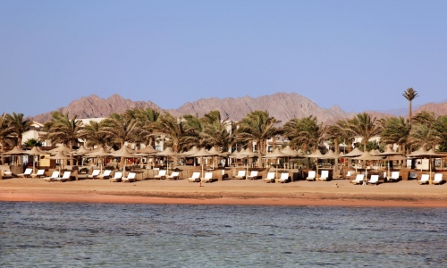 Pickalbatros Royal Moderna Sharm, karpaten.ro, 2