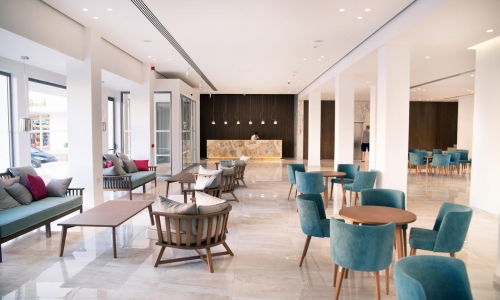 Mandali Hotel, karpaten.ro, 2