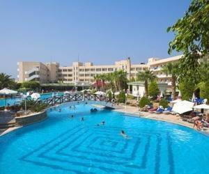 Avlida Hotel, karpaten.ro
