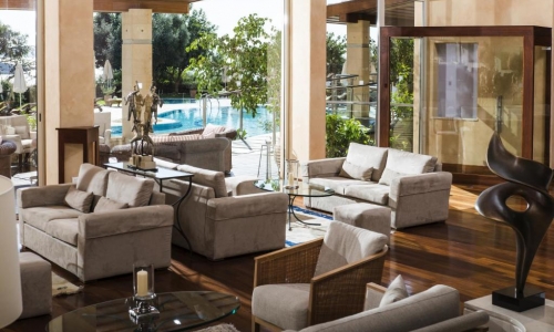 Hotel Thalassa Boutique & Spa, karpaten.ro, 2