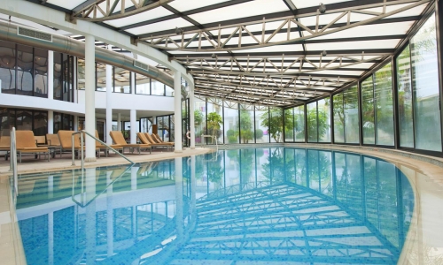 Hotel Louis Ledra Beach, karpaten.ro, 2